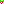 Destellos dst-1561578
