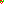 Destellos dst-1561579