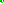 Destellos dst-156158