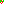 Destellos dst-1561580