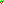 Destellos dst-1561581