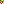 Destellos dst-1561583
