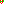 Destellos dst-1561584