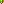 Destellos dst-1561585
