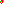 Destellos dst-1561586