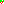 Destellos dst-1561587