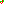Destellos dst-1561588
