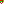 Destellos dst-1561589