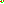 Destellos dst-156159
