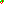 Destellos dst-1561591