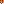 Destellos dst-1561592