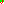 Destellos dst-1561593