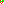 Destellos dst-1561595