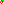 Destellos dst-1561597