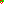 Destellos dst-1561598