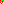 Destellos dst-1561599
