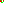 Destellos dst-156160