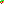 Destellos dst-1561600