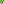 Destellos dst-1561601