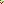 Destellos dst-1561602