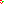 Destellos dst-1561603