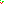 Destellos dst-1561604