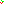Destellos dst-1561605
