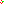 Destellos dst-1561606