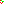 Destellos dst-1561607