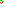 Destellos dst-1561608