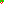 Destellos dst-1561609