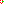 Destellos dst-1561610