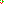 Destellos dst-1561612