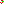 Destellos dst-1561613