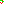 Destellos dst-1561614