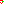 Destellos dst-1561615