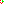 Destellos dst-1561616