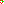 Destellos dst-1561617