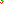 Destellos dst-1561618