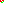 Destellos dst-156162