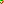 Destellos dst-1561620