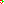 Destellos dst-1561621