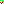 Destellos dst-1561622