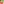Destellos dst-1561623