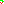 Destellos dst-1561624