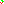 Destellos dst-1561625