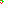 Destellos dst-1561626
