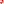 Destellos dst-1561628