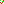 Destellos dst-1561629