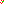 Destellos dst-1561630
